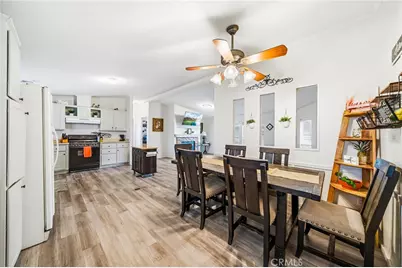 25350 Santiago Drive #162, Moreno Valley, CA 92551 - Photo 22