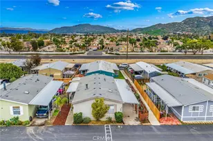 25350 Santiago Dr, Moreno Valley, CA 92551 - Photo 40