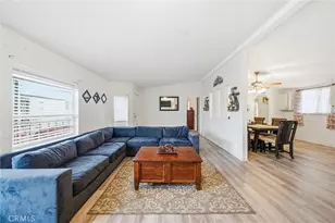 25350 Santiago Dr, Moreno Valley, CA 92551 - Photo 12