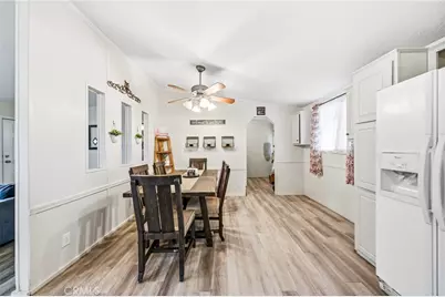 25350 Santiago Drive #162, Moreno Valley, CA 92551 - Photo 20