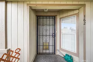 25350 Santiago Dr, Moreno Valley, CA 92551 - Photo 6