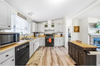 25350 Santiago Drive #162, Moreno Valley, CA 92551 - Photo 18