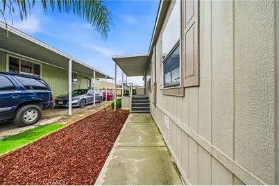 25350 Santiago Drive #162, Moreno Valley, CA 92551 - Photo 4