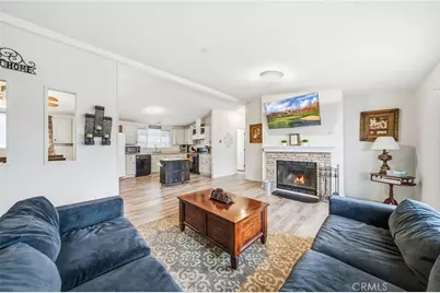 25350 Santiago Drive #162, Moreno Valley, CA 92551 - Photo 10