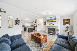 25350 Santiago Dr, Moreno Valley, CA 92551 - Photo 10