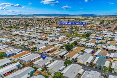 25350 Santiago Drive #162, Moreno Valley, CA 92551 - Photo 42