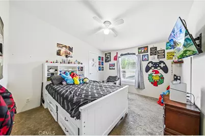 25350 Santiago Drive #162, Moreno Valley, CA 92551 - Photo 24