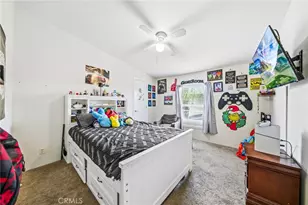 25350 Santiago Dr, Moreno Valley, CA 92551 - Photo 24