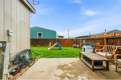 25350 Santiago Drive #162, Moreno Valley, CA 92551 - Photo 34