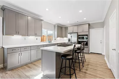 29870 Gardenia, Murrieta, CA 92563 - Photo 14