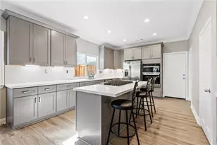 29870 Gardenia, Murrieta, CA 92563 - Photo 14