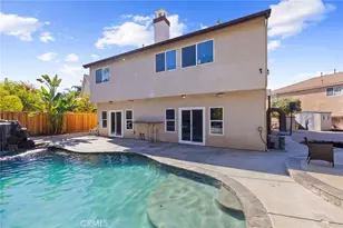 29870 Gardenia, Murrieta, CA 92563 - Photo 54