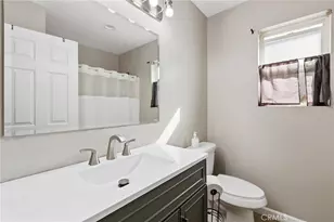 29870 Gardenia, Murrieta, CA 92563 - Photo 34