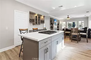 29870 Gardenia, Murrieta, CA 92563 - Photo 16