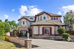 29870 Gardenia, Murrieta, CA 92563 - Photo 2