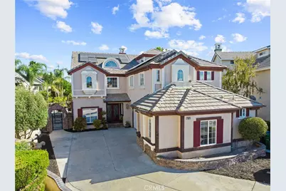 29870 Gardenia, Murrieta, CA 92563 - Photo 56