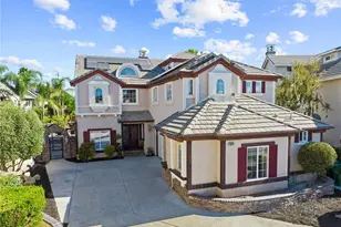 29870 Gardenia, Murrieta, CA 92563 - Photo 56