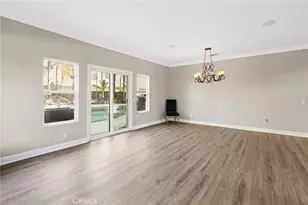 29870 Gardenia, Murrieta, CA 92563 - Photo 10