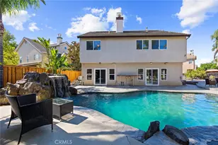 29870 Gardenia, Murrieta, CA 92563 - Photo 50