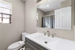 29870 Gardenia, Murrieta, CA 92563 - Photo 38