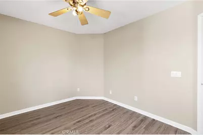 29870 Gardenia, Murrieta, CA 92563 - Photo 36