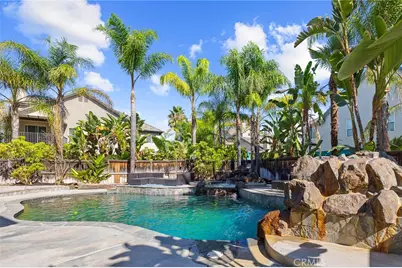 29870 Gardenia, Murrieta, CA 92563 - Photo 46