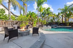 29870 Gardenia, Murrieta, CA 92563 - Photo 44