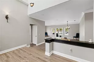 29870 Gardenia, Murrieta, CA 92563 - Photo 6