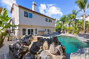 29870 Gardenia, Murrieta, CA 92563 - Photo 48