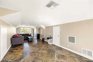 29870 Gardenia, Murrieta, CA 92563 - Photo 42