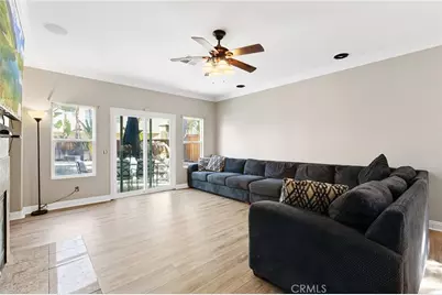 29870 Gardenia, Murrieta, CA 92563 - Photo 18