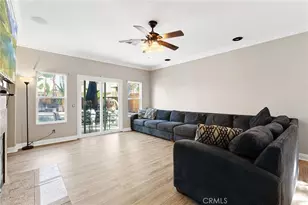 29870 Gardenia, Murrieta, CA 92563 - Photo 18