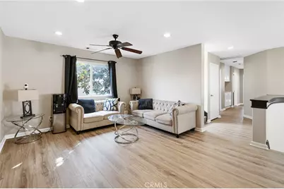 29870 Gardenia, Murrieta, CA 92563 - Photo 24