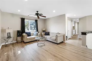 29870 Gardenia, Murrieta, CA 92563 - Photo 24