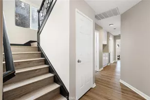 29870 Gardenia, Murrieta, CA 92563 - Photo 22