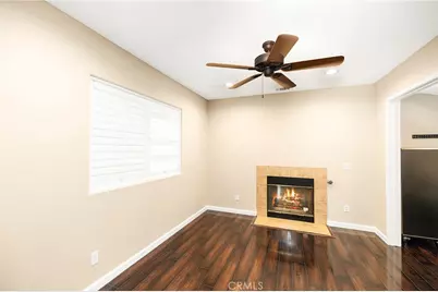 29870 Gardenia, Murrieta, CA 92563 - Photo 28