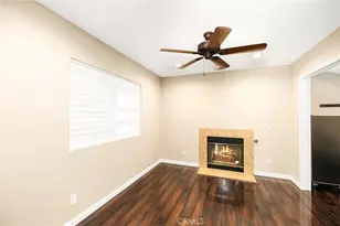 29870 Gardenia, Murrieta, CA 92563 - Photo 28