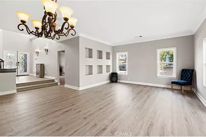 29870 Gardenia, Murrieta, CA 92563 - Photo 8