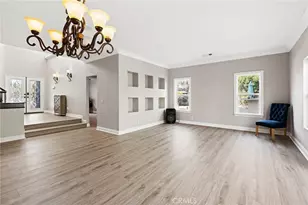 29870 Gardenia, Murrieta, CA 92563 - Photo 8