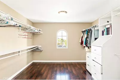 29870 Gardenia, Murrieta, CA 92563 - Photo 30