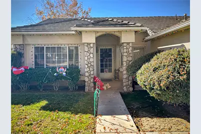 1816 Stratford, Lancaster, CA 93534 - Photo 2