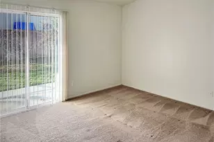 1816 Stratford, Lancaster, CA 93534 - Photo 10