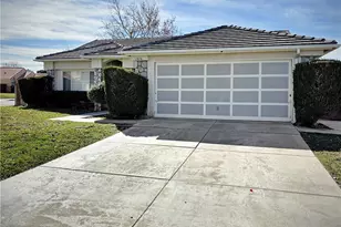 1816 Stratford, Lancaster, CA 93534 - Photo 2