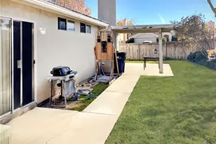 1816 Stratford, Lancaster, CA 93534 - Photo 16