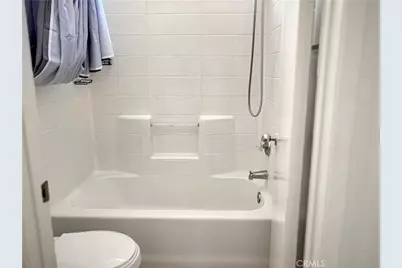 1816 Stratford, Lancaster, CA 93534 - Photo 12