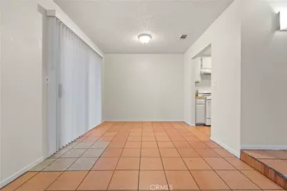 1071 May Lane, Barstow, CA 92311 - Photo 6