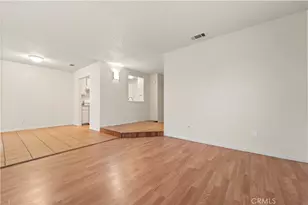 1071 May Ln, Barstow, CA 92311 - Photo 2