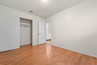 1071 May Lane, Barstow, CA 92311 - Photo 14