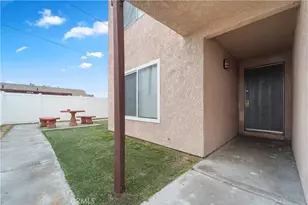 1071 May Ln, Barstow, CA 92311 - Photo 20