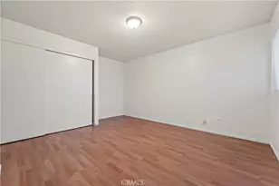 1071 May Ln, Barstow, CA 92311 - Photo 16